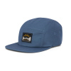 Šiltovka Lundhags Core Cap Šiltovka Lundhags Core Cap