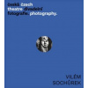 Česká divadelní fotografie - Vilém Sochůrek - Zdeněk A.Tichý Česká divadelní fotografie - Vilém Sochůrek - Zdeněk A.Tichý