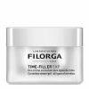 Filorga Pleťový krém proti vráskám Time-Filler 5 XP (Correction Cream) 50 ml Filorga Pleťový krém proti vráskám Time-Filler 5 XP (Correction Cream) 50 ml