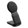 Baseus C40169003111-00 Baseus C40169003111-00