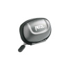 Púzdro na čelovky Petzl Shell Small Púzdro na čelovky Petzl Shell Small