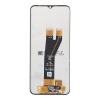 Samsung Galaxy A14 5G SM-A146B (Global a India verzia) OEM LCD displej s dotykovou funkciou Samsung Galaxy A14 5G SM-A146B (Global a India verzia) OEM LCD displej s dotykovou funkciou