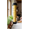 Lapač hmyzu Strend Pro, rolka, 6,5 x 26 cm Lapač hmyzu Strend Pro, rolka, 6,5 x 26 cm