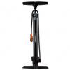 Trizzard Trizard pumpa na bicykel s manometrom Trizzard Trizard pumpa na bicykel s manometrom