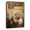 Habermannův mlýn DVD Habermannův mlýn DVD