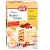 RUF Maslový krém 140 g RUF Maslový krém 140 g