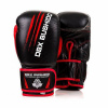 Boxerské rukavice DBX BUSHIDO ARB-415 10 z.