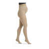 SIGVARIS Semitransparent pančuchové nohavice Farba: Skin, Veľkosť: M, Dĺžka: Long SIGVARIS Semitransparent pančuchové nohavice Farba: Skin, Veľkosť: M, Dĺžka: Long
