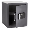 Yale Sejf Yale Maximum Security Office YSEM/400/EG1 Yale Sejf Yale Maximum Security Office YSEM/400/EG1