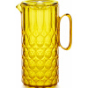 Džbán Vanity žltý Džbán Vanity žltý