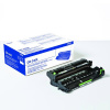 Brother DR-3400 - Originální Brother DR-3400 - Originální