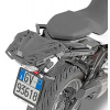KAPPA KZ5137 nosič kufra BMW F 900 R/XR (20) KAPPA KZ5137 nosič kufra BMW F 900 R/XR (20)