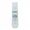 Goldwell Dualsenses Ultra Volume Bodifying Spray 150 ml Goldwell Dualsenses Ultra Volume Bodifying Spray 150 ml