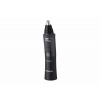 Panasonic ER-GN33-H301 Panasonic ER-GN33-H301