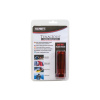 Tenacious - Sealing and Repair Tape Black Nylon Tenacious - Sealing and Repair Tape Black Nylon