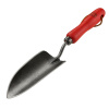Lopatka FELCO 401 Lopatka FELCO 401