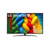 LG NanoCell AI 55NANO81A6A 139,7 cm (55 LG NanoCell AI 55NANO81A6A 139,7 cm (55