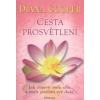 Cesta prosvětlení - Diana Cooper Cesta prosvětlení - Diana Cooper