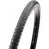 MAXXIS Rambler Kevlar 650x47B EXO T.R MAXXIS Rambler Kevlar 650x47B EXO T.R