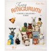 Funny Amigurumi Funny Amigurumi