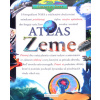 Atlas zeme (Alexa Staceová) Atlas zeme (Alexa Staceová)