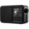 Hyundai PR 650 BTDAB s certifikáciou DAB+ Hyundai PR 650 BTDAB s certifikáciou DAB+