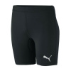 Trenky Puma LIGA Baselayer Short Tight Junior 655937 03 Trenky Puma LIGA Baselayer Short Tight Junior 655937 03