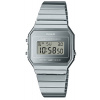 CASIO VINTAGE A700WEV-7AEF CASIO VINTAGE A700WEV-7AEF