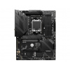 MSI MAG B650 TOMAHAWK WIFI/AM5/ATX MSI MAG B650 TOMAHAWK WIFI/AM5/ATX