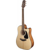 Takamine GD30CE-NAT Takamine GD30CE-NAT