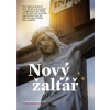 Nový žaltář Nový žaltář