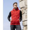 ARDON Vesta ARDON®NYPAXX® červená 2XL Farba: červené odtiene, Veľkosť: M ARDON Vesta ARDON®NYPAXX® červená 2XL Farba: červené odtiene, Veľkosť: M