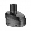 Innokin Kroma Nova Pod 3 ml Innokin Kroma Nova Pod 3 ml