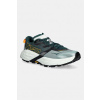 Hoka obuv na tréning pánska Speedgoat 7 1171928 tyrkysová EUR 45 1/3 Hoka obuv na tréning pánska Speedgoat 7 1171928 tyrkysová EUR 45 1/3