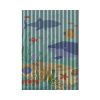 Dizajnový akustický panel DIGI06S 1693x19x2400mm Dizajnový akustický panel DIGI06S 1693x19x2400mm