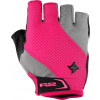 CYKLISTICKÉ RUKAVICE R2 RIBBON ATR37D DÁMSKÉ Velikost: S CYKLISTICKÉ RUKAVICE R2 RIBBON ATR37D DÁMSKÉ Velikost: S
