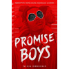 Promise Boys Promise Boys