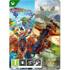 Monster Hunter Stories Collection – Xbox Digital Monster Hunter Stories Collection – Xbox Digital
