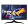 ASUS VY249HGR 24 ASUS VY249HGR 24