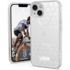 Púzdro UAG Civilian Frosted Ice iPhone 13 Púzdro UAG Civilian Frosted Ice iPhone 13