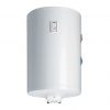 Kombinovaný zásobníkový ohrievač vody Mora KEOM150PKTP Kombinovaný zásobníkový ohrievač vody Mora KEOM150PKTP
