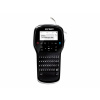 DYMO LabelManager 280 2091152 DYMO LabelManager 280 2091152
