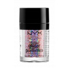NYX Professional Makeup Metallic Glitter 03 Beauty Beam Trblietky 2,5 g NYX Professional Makeup Metallic Glitter 03 Beauty Beam Trblietky 2,5 g