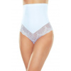 VALENTA TIGHTS Béžová S VALENTA TIGHTS Béžová S