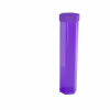 Gamegenic: Playmat Tube - Fialová - Gamegenic: Playmat Tube Purple Gamegenic: Playmat Tube - Fialová - Gamegenic: Playmat Tube Purple