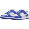Nike Dunk Low FN3416-001 šedá 40 Nike Dunk Low FN3416-001 šedá 40