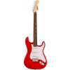Elektrická gitara Squier Stratocaster, pravoruká, 6-strunová Elektrická gitara Squier Stratocaster, pravoruká, 6-strunová