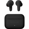 Sencor SEP Grim Black Sencor SEP Grim Black