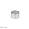 Fulcrum FW body spacer - lock nut Fulcrum FW body spacer - lock nut