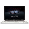 MSI Prestige 16 AI+ MercedesAMG B2VMG-090CZ, biely 9S7-15A352-090 MSI Prestige 16 AI+ MercedesAMG B2VMG-090CZ, biely 9S7-15A352-090
